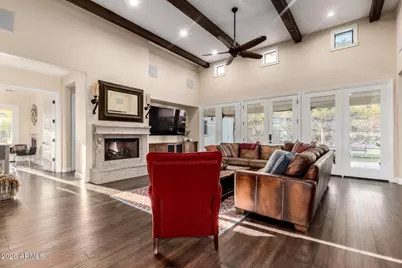 8337 W El Cortez Place, Peoria, AZ 85383 - Photo 13