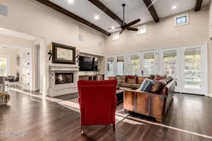 8337 W El Cortez Pl, Peoria, AZ 85383 - Photo 13