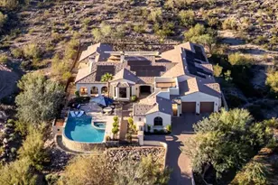 8337 W El Cortez Pl, Peoria, AZ 85383 - Photo 7