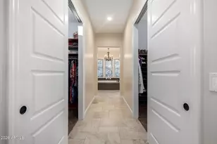 8337 W El Cortez Pl, Peoria, AZ 85383 - Photo 39