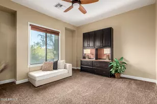 8337 W El Cortez Pl, Peoria, AZ 85383 - Photo 51