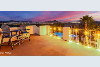 8337 W El Cortez Place, Peoria, AZ 85383 - Photo 85