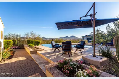 8337 W El Cortez Place, Peoria, AZ 85383 - Photo 73