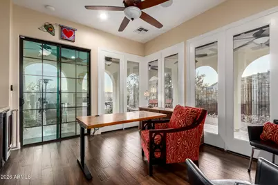 8337 W El Cortez Place, Peoria, AZ 85383 - Photo 29