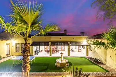 8337 W El Cortez Place, Peoria, AZ 85383 - Photo 89