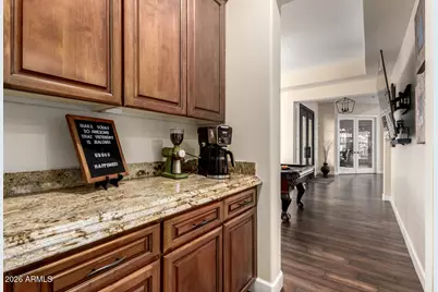 8337 W El Cortez Place, Peoria, AZ 85383 - Photo 21