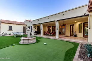 8337 W El Cortez Pl, Peoria, AZ 85383 - Photo 75