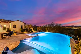 8337 W El Cortez Pl, Peoria, AZ 85383 - Photo 7