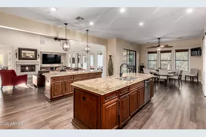 8337 W El Cortez Place, Peoria, AZ 85383 - Photo 11