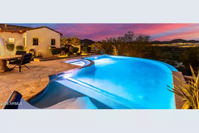 8337 W El Cortez Place, Peoria, AZ 85383 - Photo 5