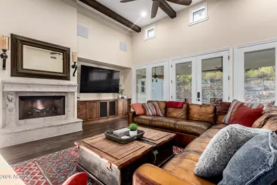 8337 W El Cortez Place, Peoria, AZ 85383 - Photo 13