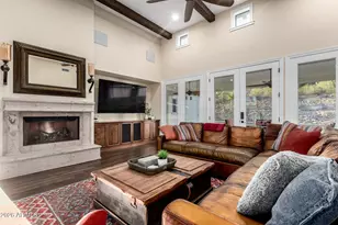 8337 W El Cortez Pl, Peoria, AZ 85383 - Photo 13