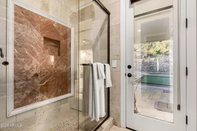 8337 W El Cortez Place, Peoria, AZ 85383 - Photo 25