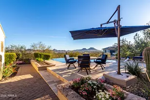 8337 W El Cortez Pl, Peoria, AZ 85383 - Photo 67