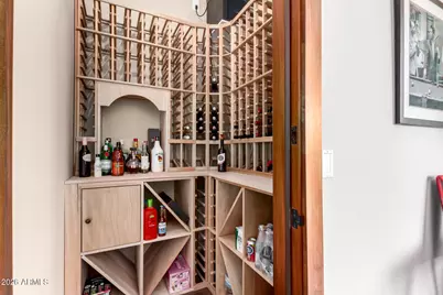 8337 W El Cortez Place, Peoria, AZ 85383 - Photo 27