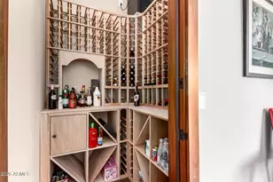 8337 W El Cortez Pl, Peoria, AZ 85383 - Photo 27