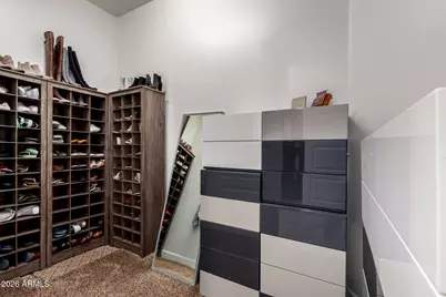 8337 W El Cortez Place, Peoria, AZ 85383 - Photo 39