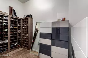 8337 W El Cortez Pl, Peoria, AZ 85383 - Photo 39