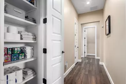 8337 W El Cortez Place, Peoria, AZ 85383 - Photo 53