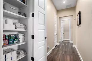 8337 W El Cortez Pl, Peoria, AZ 85383 - Photo 53