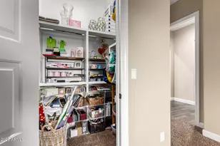 8337 W El Cortez Pl, Peoria, AZ 85383 - Photo 53