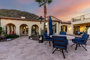 8337 W El Cortez Pl, Peoria, AZ 85383 - Photo 63