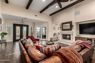 8337 W El Cortez Pl, Peoria, AZ 85383 - Photo 11