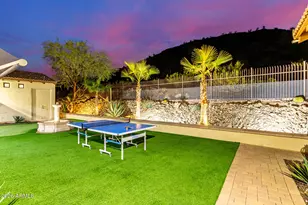 8337 W El Cortez Pl, Peoria, AZ 85383 - Photo 91