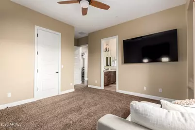 8337 W El Cortez Place, Peoria, AZ 85383 - Photo 51