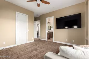8337 W El Cortez Pl, Peoria, AZ 85383 - Photo 51