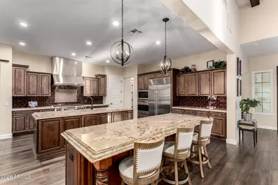 8337 W El Cortez Place, Peoria, AZ 85383 - Photo 9