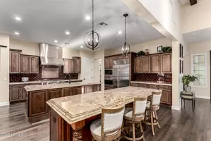 8337 W El Cortez Pl, Peoria, AZ 85383 - Photo 9