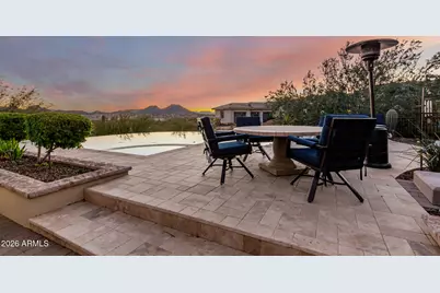 8337 W El Cortez Place, Peoria, AZ 85383 - Photo 61