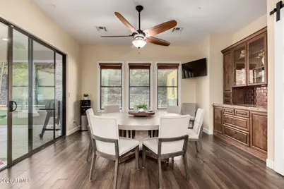 8337 W El Cortez Place, Peoria, AZ 85383 - Photo 13