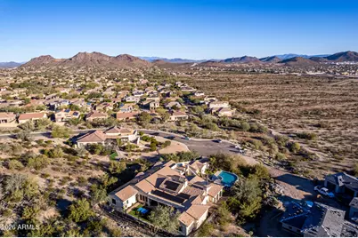 8337 W El Cortez Place, Peoria, AZ 85383 - Photo 75