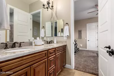 8337 W El Cortez Place, Peoria, AZ 85383 - Photo 49
