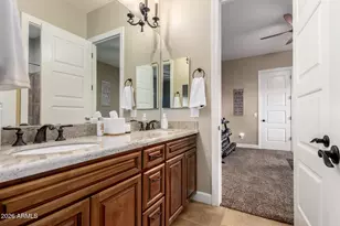 8337 W El Cortez Pl, Peoria, AZ 85383 - Photo 49