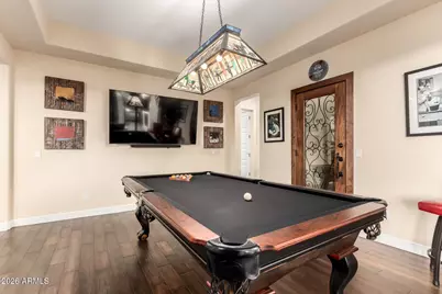 8337 W El Cortez Place, Peoria, AZ 85383 - Photo 27