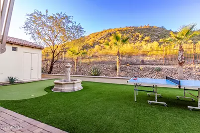 8337 W El Cortez Place, Peoria, AZ 85383 - Photo 75