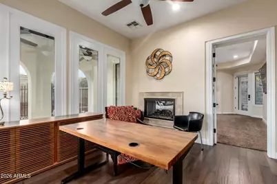 8337 W El Cortez Place, Peoria, AZ 85383 - Photo 29