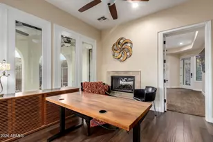 8337 W El Cortez Pl, Peoria, AZ 85383 - Photo 29