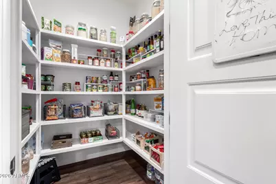 8337 W El Cortez Place, Peoria, AZ 85383 - Photo 19