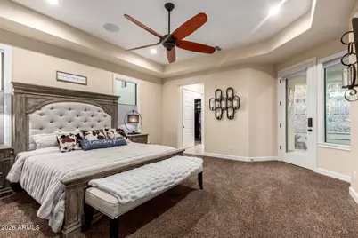 8337 W El Cortez Place, Peoria, AZ 85383 - Photo 33