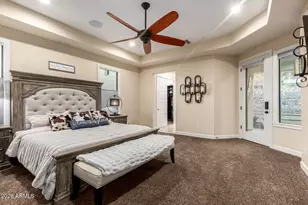 8337 W El Cortez Pl, Peoria, AZ 85383 - Photo 33