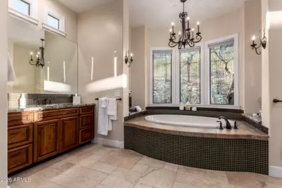 8337 W El Cortez Place, Peoria, AZ 85383 - Photo 29