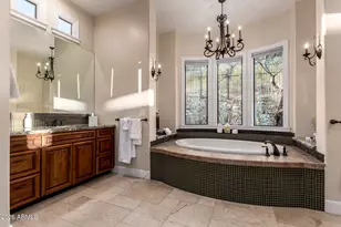 8337 W El Cortez Pl, Peoria, AZ 85383 - Photo 29