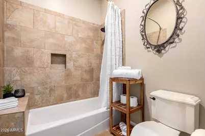 8337 W El Cortez Place, Peoria, AZ 85383 - Photo 49