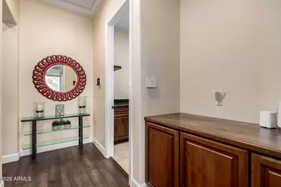 8337 W El Cortez Place, Peoria, AZ 85383 - Photo 55