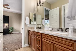 8337 W El Cortez Pl, Peoria, AZ 85383 - Photo 47