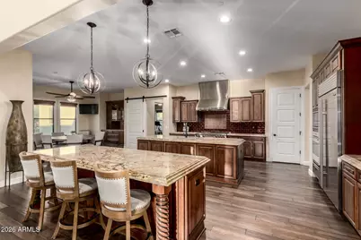 8337 W El Cortez Place, Peoria, AZ 85383 - Photo 15